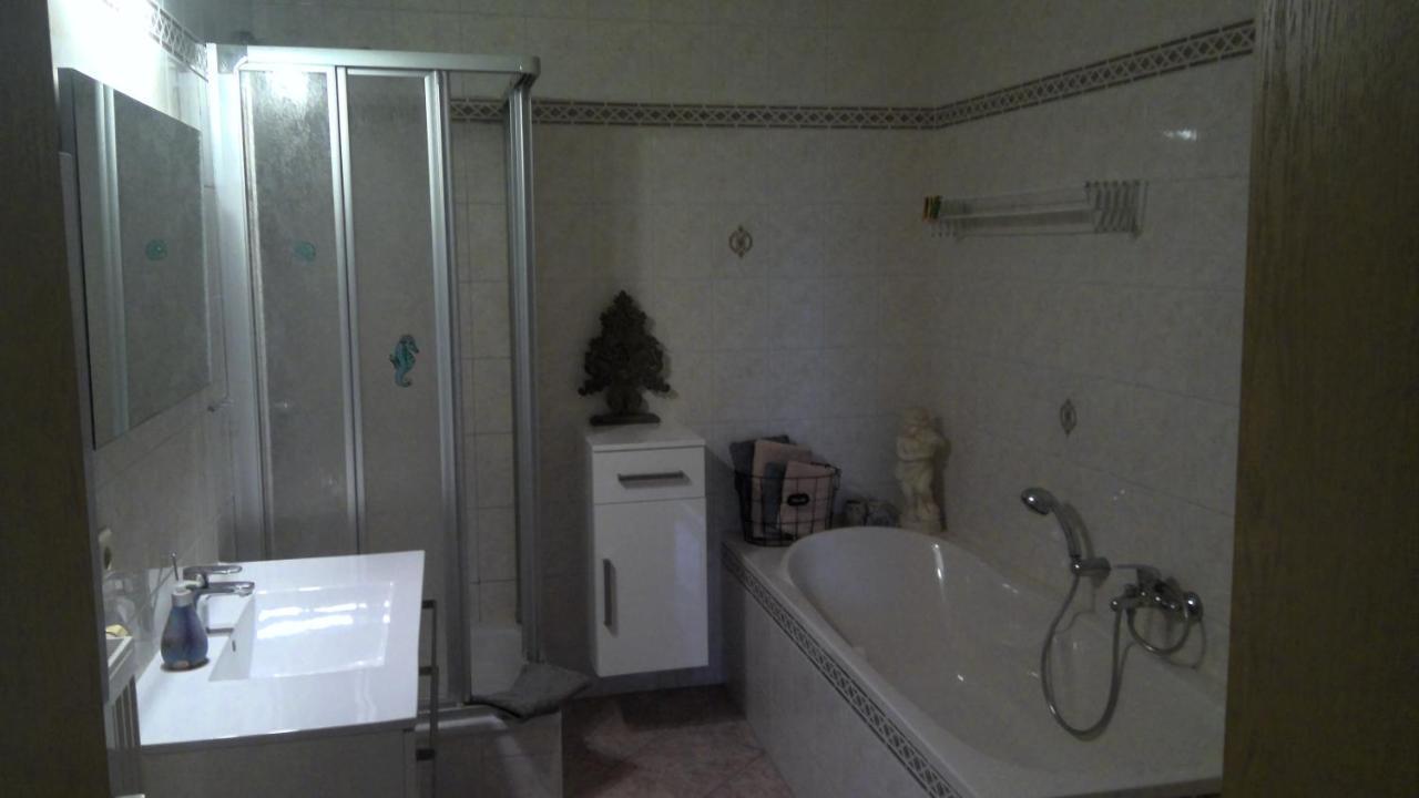 Otto Apartment Görlitz Eksteriør billede