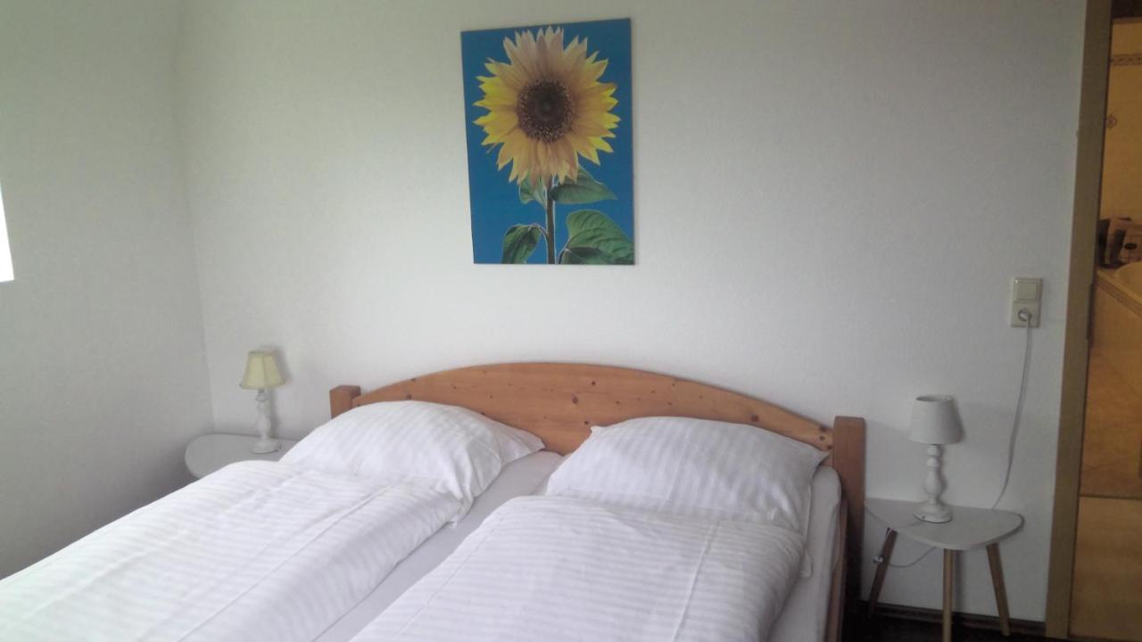 Otto Apartment Görlitz Eksteriør billede