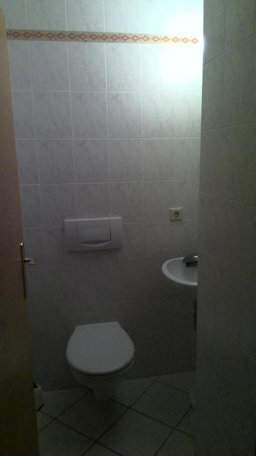 Otto Apartment Görlitz Eksteriør billede